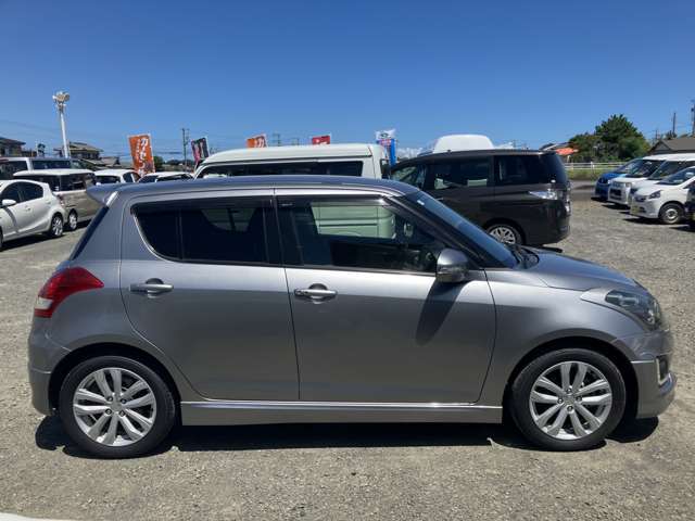 ご希望のお車が無い場合や、少し理想と違った場合なども、ご予算の中で、全国140箇所の業者オークション箇所から理想の一台をお探しする事が出来ます！