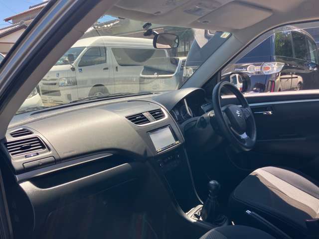 VENUS保証で1年走行距離無制限保証！！