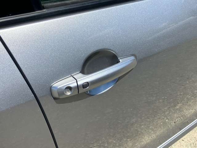 VENUS保証で1年走行距離無制限保証！！