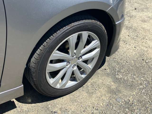 自社積載車で全国納車可能！日本どこでもお運び致します！県外納車も多数実績が御座いますので、お任せ下さい☆