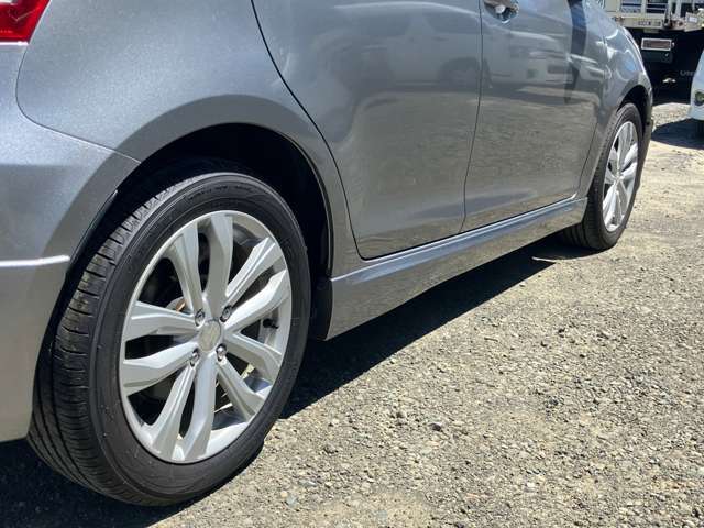 自社積載車で全国納車可能！日本どこでもお運び致します！県外納車も多数実績が御座いますので、お任せ下さい☆