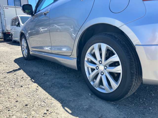 自社積載車で全国納車可能！日本どこでもお運び致します！県外納車も多数実績が御座いますので、お任せ下さい☆