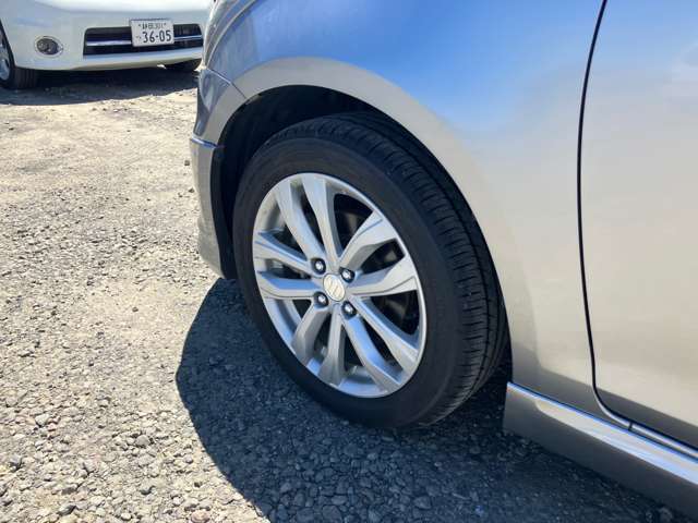 自社積載車で全国納車可能！日本どこでもお運び致します！県外納車も多数実績が御座いますので、お任せ下さい☆