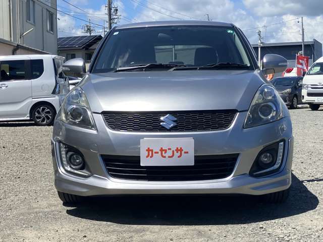 VENUS保証で1年走行距離無制限保証！！