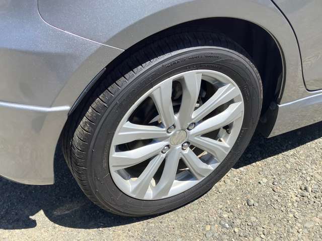 自社積載車で全国納車可能！日本どこでもお運び致します！県外納車も多数実績が御座いますので、お任せ下さい☆