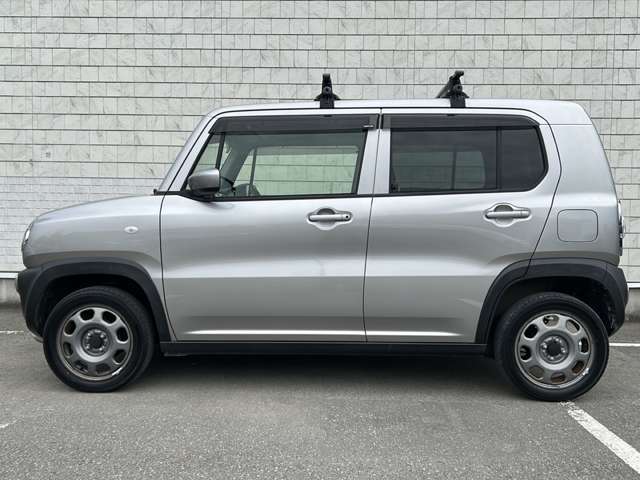 インターネットでのお車のご購入に少し抵抗があるそこの貴方！東証一部上場企業のガリバーなら安心です。貴方のカーライフを全力で支えます☆