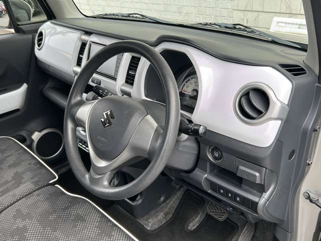 ☆安心安全な品質のお車をお得に全国各地より厳選して仕入れた車両をガリバーはお取り扱いしております♪0120-066-657まで♪