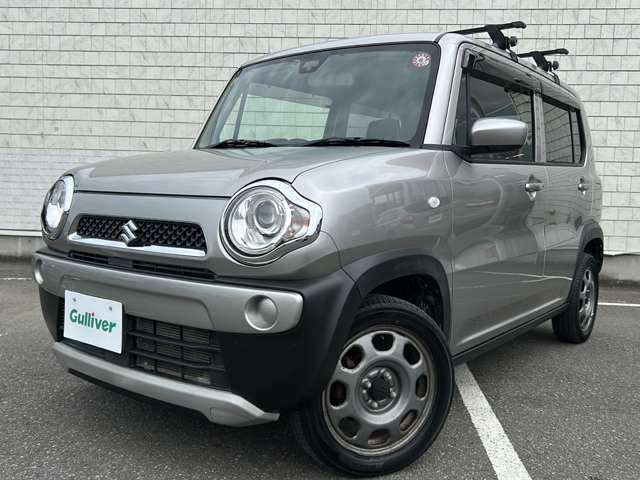 ☆もちろん全国納車可能です！！ご自宅までの陸送費用、別途お見積りいたします！！お問い合わせお待ちしております！！0120-066-657(上部掲載の電話番号でも可能です)