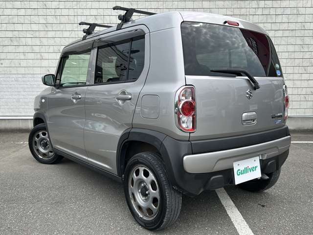 ☆わざわざお店に行かなくても『ガリバーならクルマが買える♪』日本中の在庫をいつでも、日本中ドコからでも、お忙しい方も是非ご相談を！