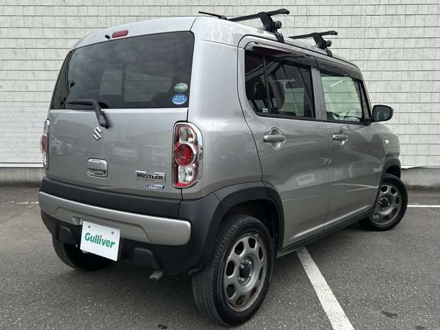 ☆車の状態・お見積など、お気軽にお問合わせください♪店舗でご覧頂くのと同じようにお車のご案内をいたします♪0120-066-657(上部掲載の電話番号でも可能です)