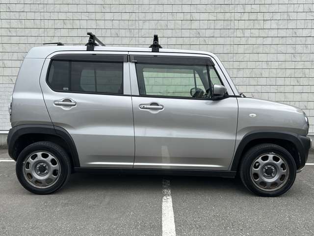 ☆高品質維持のためユーザー買取車を短期間のみ展示、掲載しておりますので、お問い合わせは早めに！！0120-066-657
