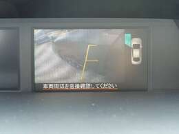 ■装備■サイドカメラ