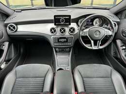 LIBERALA野々市の物件をご覧いただきまして誠にありがとうございます。心ゆくまでおクルマ選びをお楽しみください。