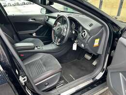 LIBERALAでは安心してお乗りいただける輸入車を全国のお客様にご提案、ご提供してまいります。