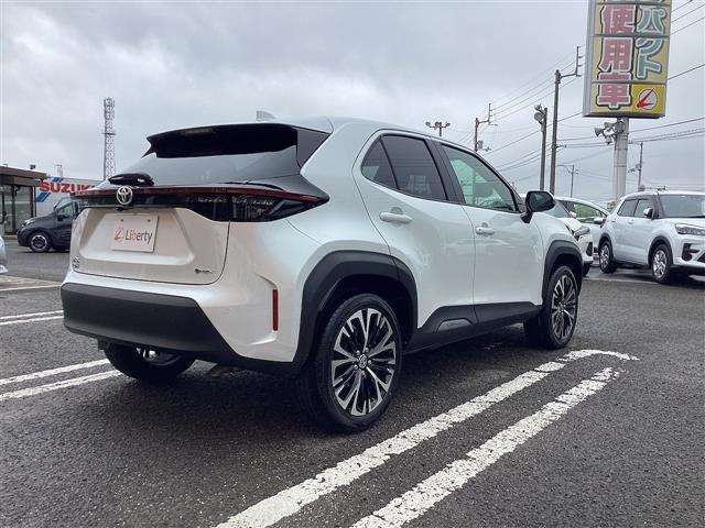 ■□■□■ 在庫車のほとんどは、オートオークションもしくはディーラーさんから購入したものなので、品質も保証されています！！  ■□■□■