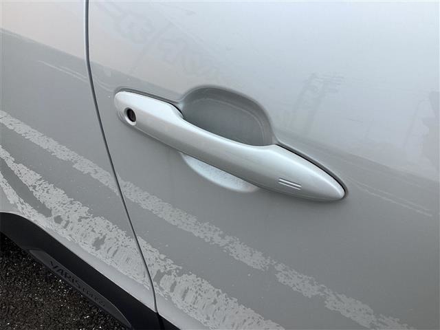 ■□■□■ 好きなブランド・カタチ・カラー・内装など、あなたにピッタリの自動車を一緒に探しましょう！ ■□■□■
