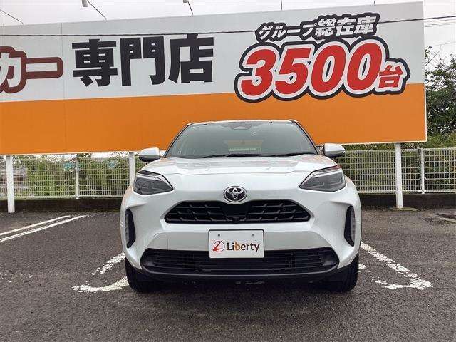 ■□■□■ カーセンサーに掲載しきれない車も、実はたくさんあります！！　ご希望のグレードやカラーなどございましたらお気軽にお問い合わせください！！ ■□■□■