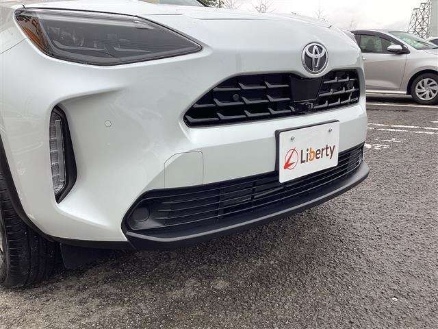 ■□■□■ 「この車、欲しいものと少し違うかも・・・」と思ったそこのあなた！諦めるのはまだ早いです！ ■□■□■