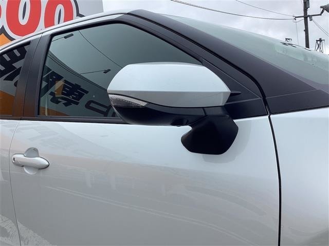 ■□■□■ リバティは軽自動車からミニバンSUVまで全車種を取り扱う、まさに自動車の大型ショッピングセンターです！！ ■□■□■
