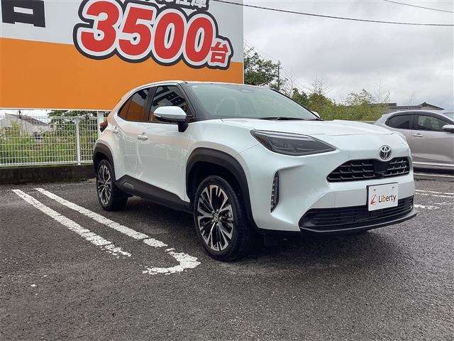■□■□■ アフターサービスも安心！！ 自社整備工場・自社鈑金工場・積載車を完備しておりますので、お客様のご購入後も手厚くサポートいたします！！ ■□■□■