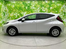 WECARSの在庫ページをご覧いただき誠にありがとうございます！WECARSは「お客様第一」をモットーにお客様のカーライフを全力でサポートいたします！