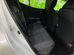 WECARSではほぼ毎日新しい在庫車両を入荷しております！お客様のこだわりを叶える1台がきっとWECARSにあるはずです！