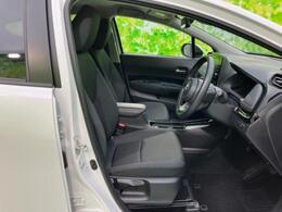 「この車の写真をもっと見たい」「状態が気になる」「この装備はついている？」どんな小さな疑問でもお気軽にお問い合わせください！