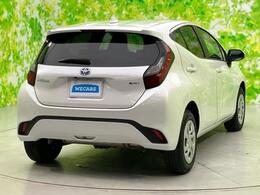 全国に店舗を展開しているのでどこでもお取り寄せが可能です！この車が気になるけど遠方だから・・・と諦める必要はありません！※別途陸送費が必要です。