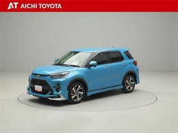 『TOYOTA認定中古車』は「まるごとクリーニング」で綺麗な内外装、「車両検査証」はプロによるチェック、買ってからも安心の「ロングラン保証」、3つの安心安全を標準装備したトヨタのブランドU-Carです