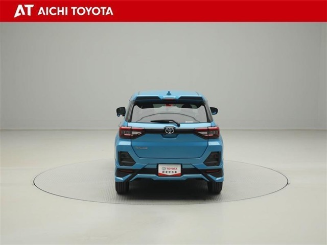 『TOYOTA認定中古車』は「まるごとクリーニング」で綺麗な内外装、「車両検査証」はプロによるチェック、買ってからも安心の「ロングラン保証」、3つの安心安全を標準装備したトヨタのブランドU-Carです