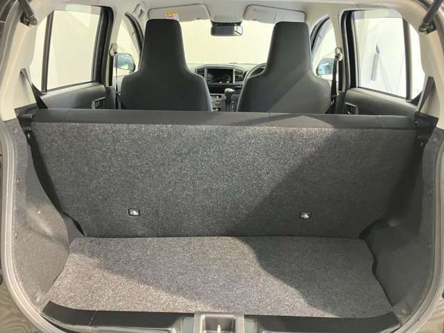 愛媛ダイハツの展示車両を探すならhttp：//www.ehime-daihatsu.com/zaikolist.html