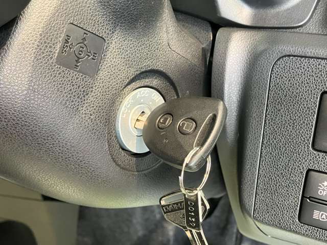 ご購入後に関しては、納車後のアフターフォローもバッチリです！