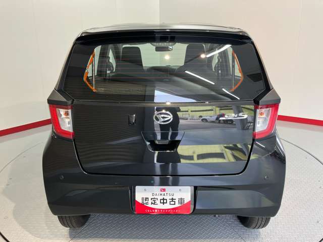どの車もダイハツディーラーの厳しい基準をクリアしたお車のみですので、是非、最後までご覧になって下さい♪