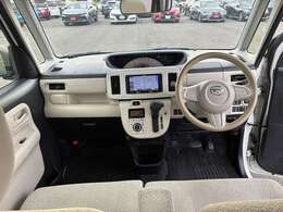 価格は高いより安い方がいいけど、安ければいいって事でも無いし..　と言った多くのお客様の声にお応えする為に、保証やアフターを充実させたうえで、可能な限りの安さを提供する、それが私共チャンスの思いです。