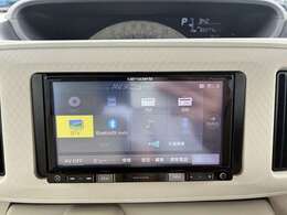 ☆チャンスの魅力1☆わかりやすい見積！！管轄外登録費用等の不明朗な費用は頂きません！きっと納得頂けるはずです！！（県外登録費用等は別途）