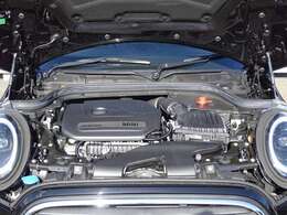 認定中古車保証の詳細につきましては、当社スタッフまでお気軽にご相談下さいませ。Ibaraki BMW BPS水戸⇒029-304-1331（10:00～19:00月曜定休、祝除）