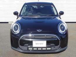 ☆全国納車可能☆気に入ったMINIをご自宅までお届けいたします！