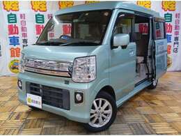 遠方の方も陸送納車承ります！