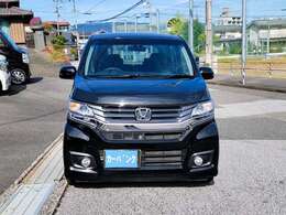 ☆当店では四国運輸局認証工場との業務提携により、全てのご成約車に納車前点検を実施しております。もちろん点検記録簿も添付させて頂きます。ご不明点等ございましたらお電話いただけると幸いです☆