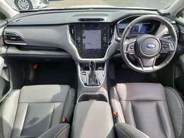 【インパネ全体】『インパネ全体』の画像になります。写真の内容に関してご不明点、ご質問等がございましたらお気軽にガリバー店舗までお問い合わせください。