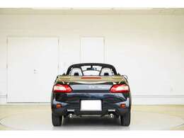 ローンをご希望の方は是非ご活用ください。簡単ステップで仮審査の申し込みが完了します。