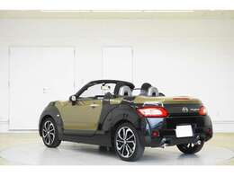 お車のご購入は現金以外にも各種ローン払いも対応しております。