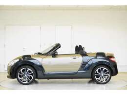 軽自動車から高級自動車まで60台以上、豊富なラインナップを取り揃えております。