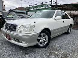 御来店の際は事前にご予約お願い致します。