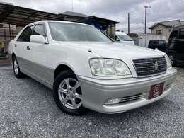 各種ローン扱えます！オリエントコーポレーション、アプラス、プレミアムファイナンス！事前審査だけでもOK！もちろん無料ですよ！042-714-1142