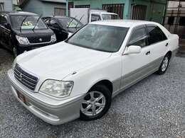 メールはcarrush2012@yahoo.co.jp　ホームページはhttp://wwwcarrush.info♪042-714-1142