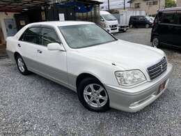 只今下取りキャンペーン！普通車最低1万円～！軽自動車は5000円～です！まずはご相談下さい！042-714-1142