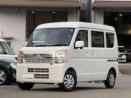 ■□■□■ 在庫数は約6000台！！  グループ年間販売台数は20000台！！ 大量販売・大量仕入で1台あたりのコストを削減しています！！ ■□■□■