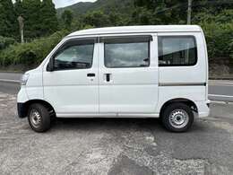 県内、県外、離島の方でも、お問い合わせ大歓迎です♪おかげ様で、遠方から購入して下さったお客様も大勢いらっしゃいます★陸送費などもお気軽にお問い合わせください！！