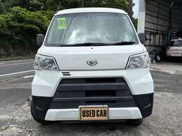車検R8年3月納車前点検整備その他諸費用全ての諸経費込みの価格です♪まだ掲載されてな車輛などもございますので、お問い合わせください。
